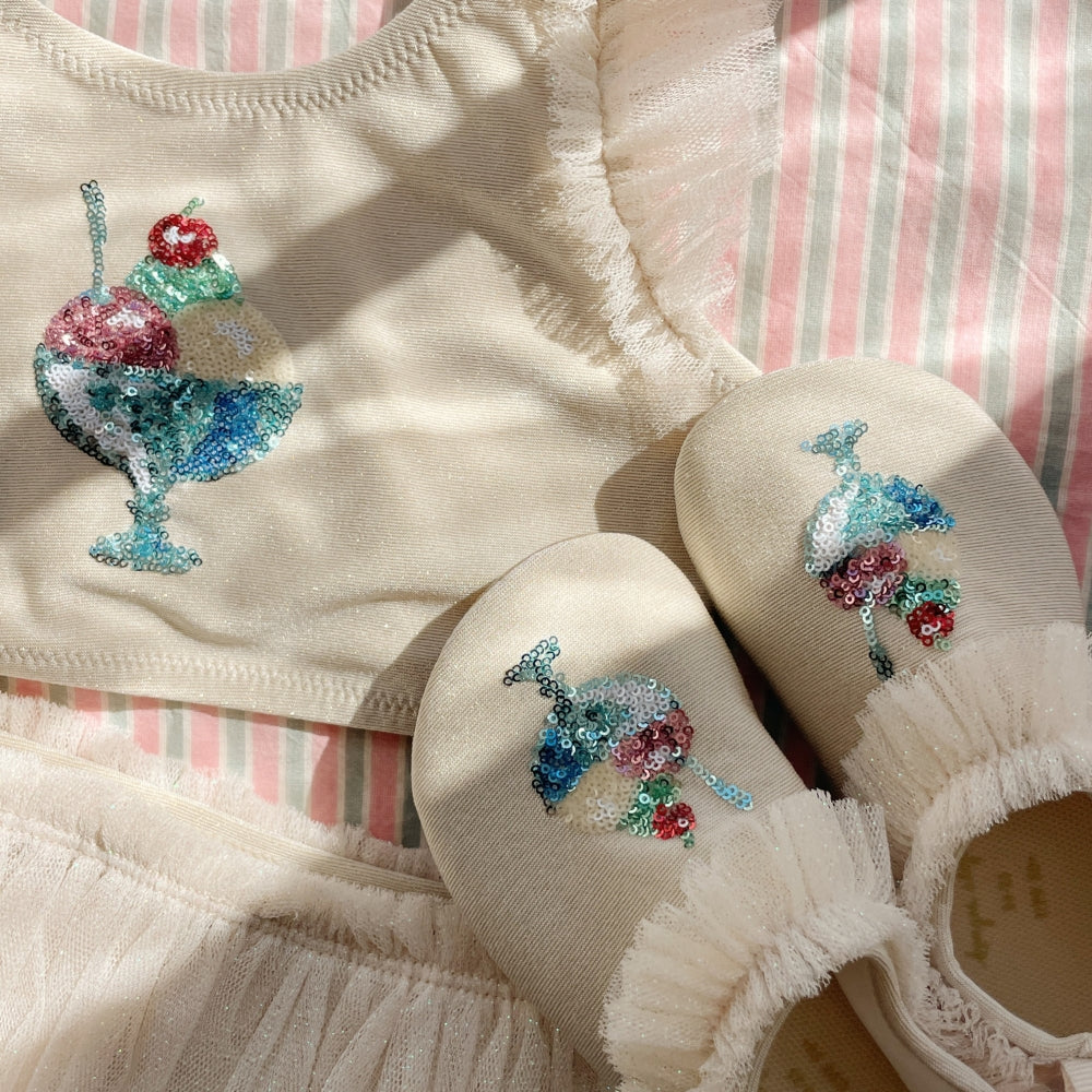 951a48f679ed5082be263bf711819c33