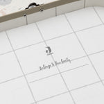 2329c25fc0ce15f64db8676fece6978c