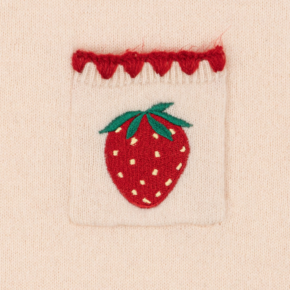 b21ee7a1479dc066dc305bcdec133bc6