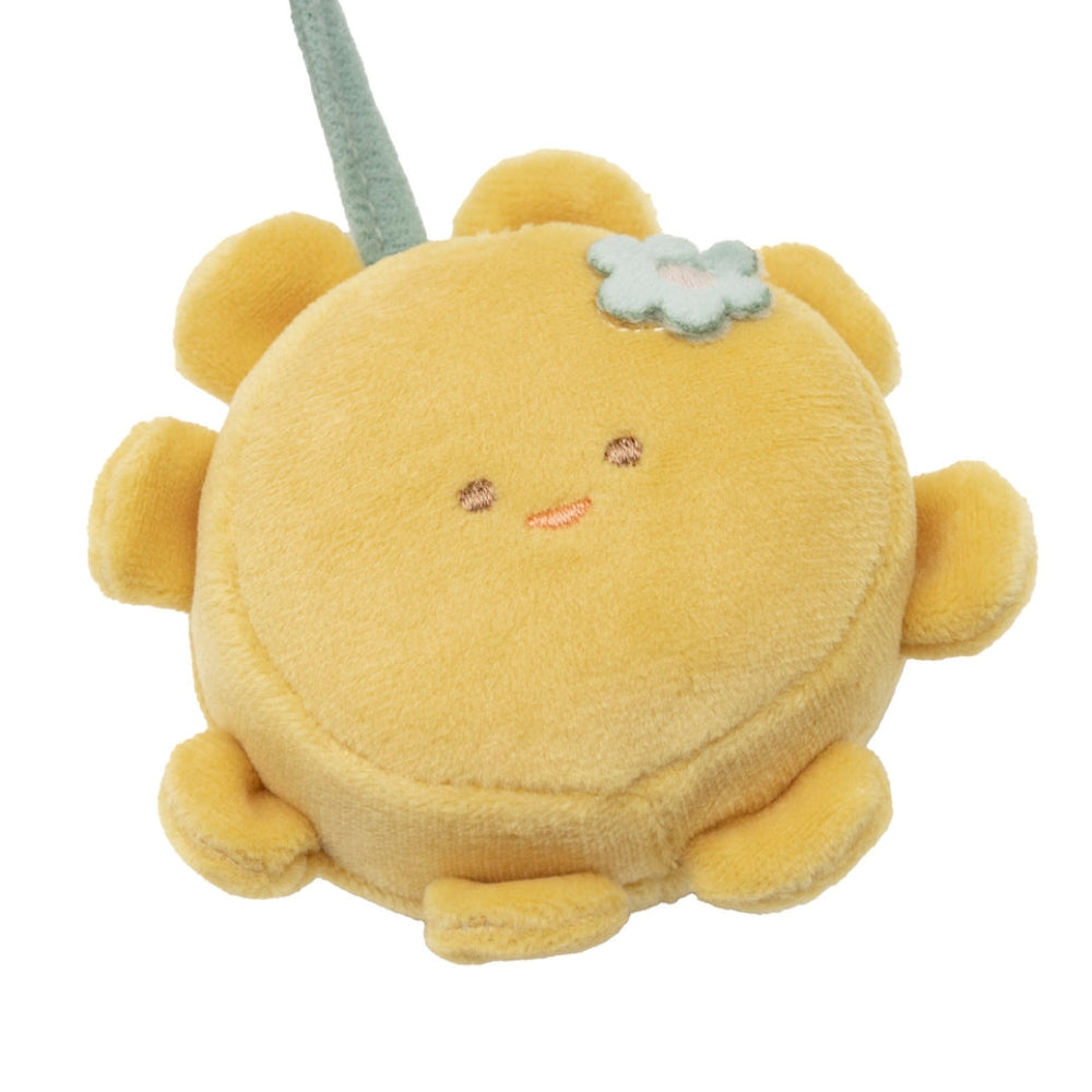 8c1b851bcbfcaaf507cb95988dc0682e