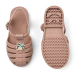 dabd513511eeedb26a31a1fb00ec0b0a