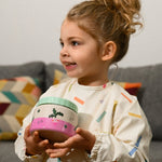 70b98586a68854cbbc5eb862e2c12281