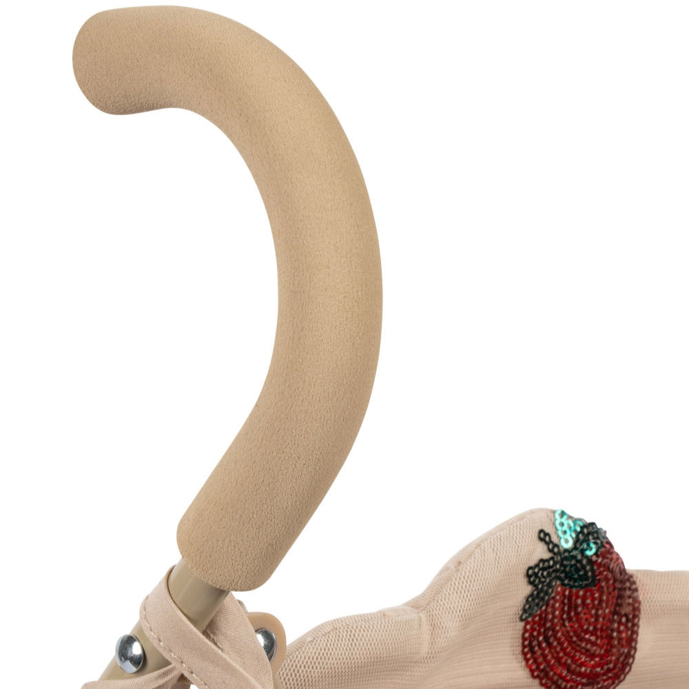 55eb17a9eabc5cb2fdef9482c980d2c9