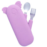 961a5af127df389f9b08f1acdb9d255d