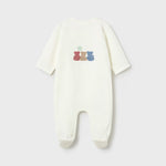 64d073004a6a999d684dfc1d1c49df06