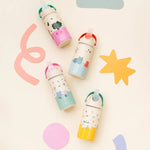 2dfc872ec7cc1c9d14b98c86be17ecd2