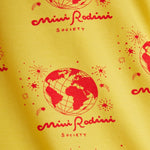 6429e268a16c1333c468ef3a60990ac0