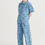 8b4c2f62b4e662e60b908ca144bd4d02