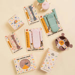 0f4470ff048343e9fa919d666b27c325