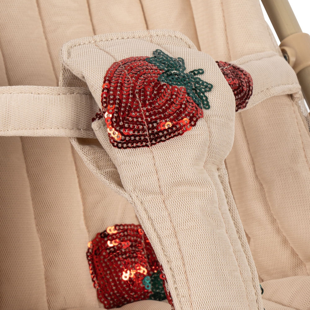 9f3c9615381d0553f77c7c8ca1036fb4