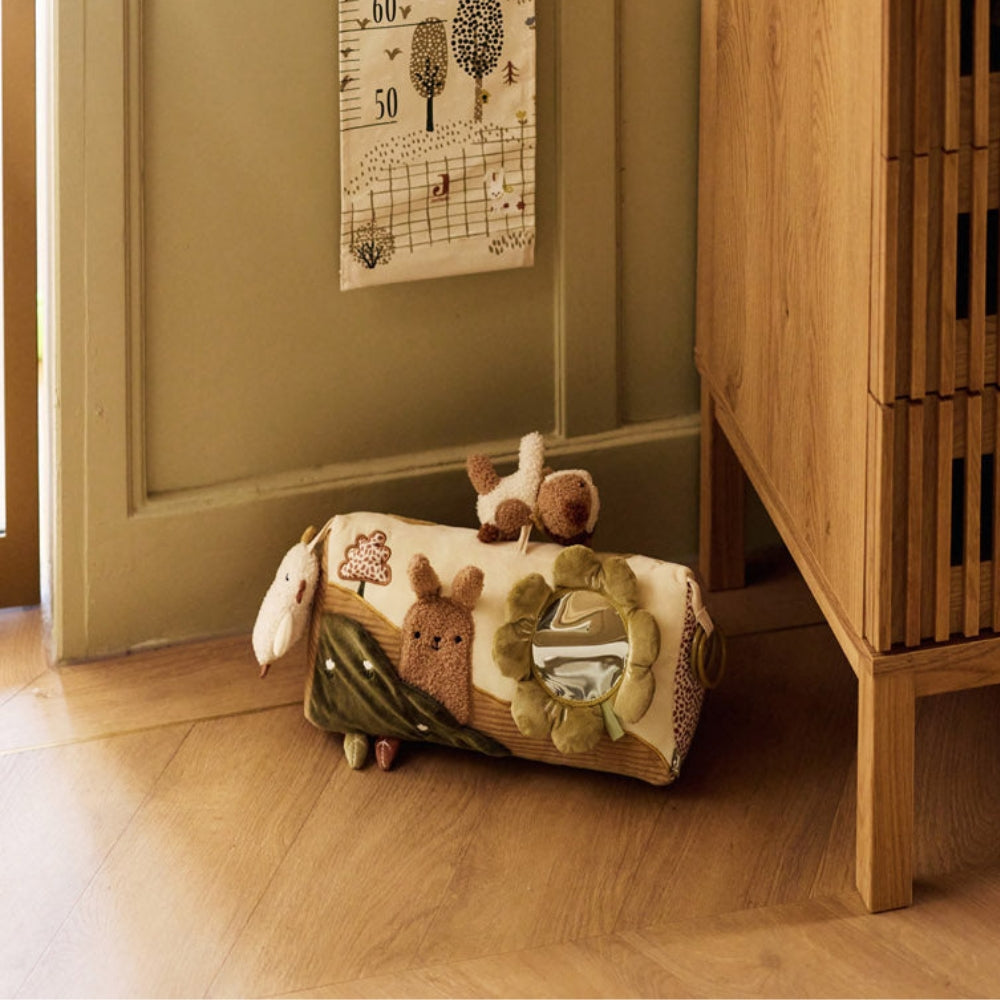 60d68fc6dd519d1226b238c1ca301d3c