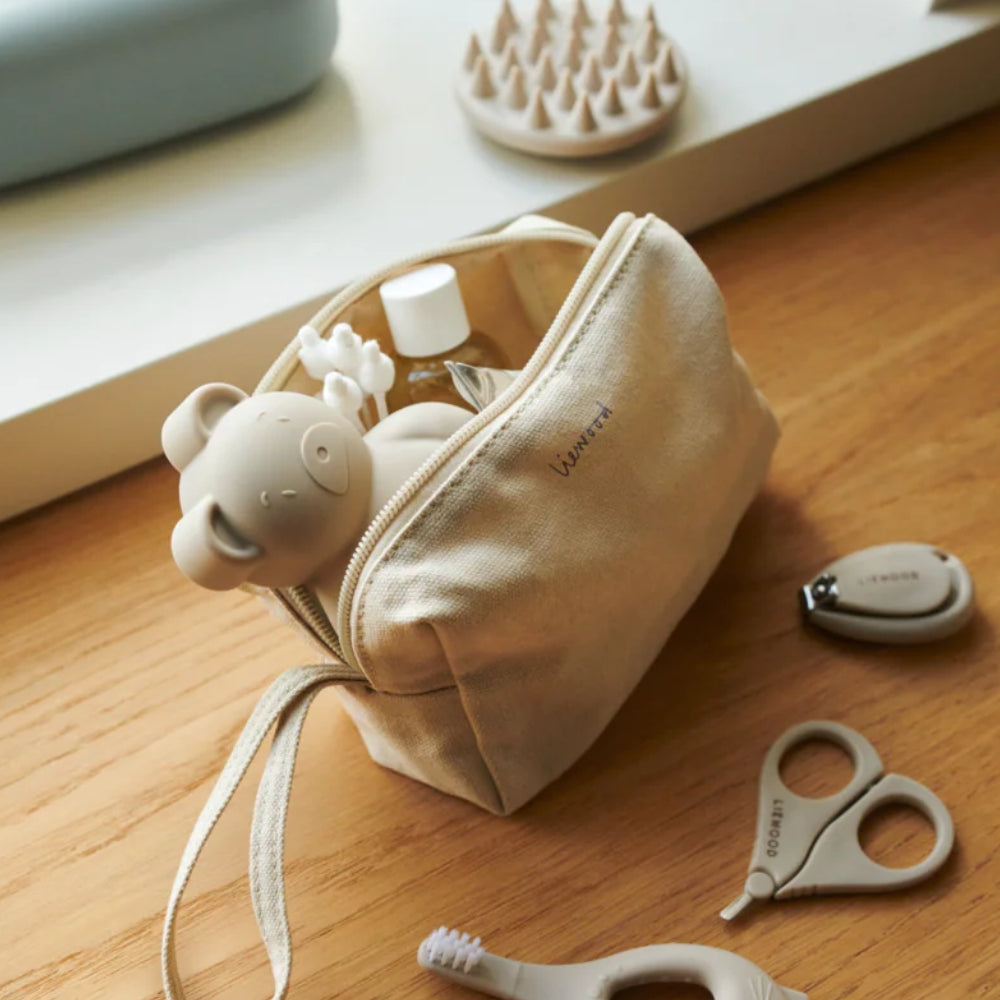 c3d3d74dddc3177a6922ba630bab8228