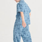 5ef74e1827aaf13dbc0b8832734f5bac