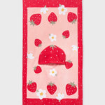 497d69e4bc06b59e91b5d17fac981417