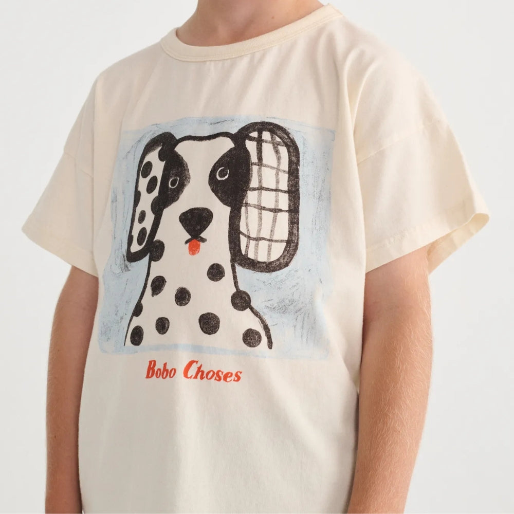 61dd7fa6063927763f81b819e1885564