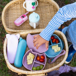 ac7425b6ac196b48c84ff3b404fbeb31