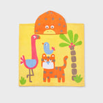 7f5e0720acc233798125204add150e6f