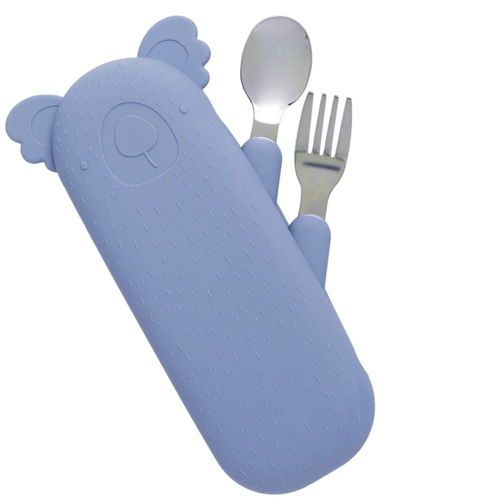 6997621d72b973f294029128560a7392