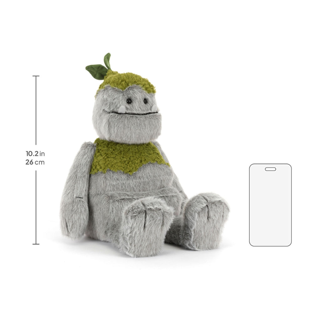 Obrázek snímku