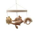 a323ce4e38704ecc9b5d1d52b7c59a4a