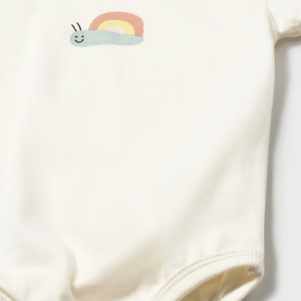 9497993ebc3001ed8457b75a00799cf1