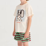 152cca7d48282827681f17ad65c3c03f