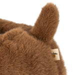 e533b12f95206aa80620f7711edc55d9