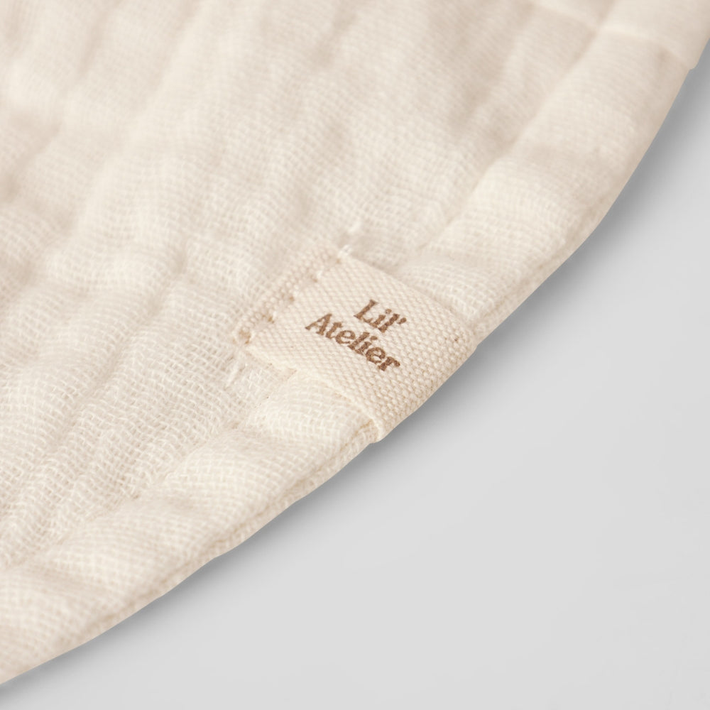 26367fa07b8b7add2135eac250b1d185