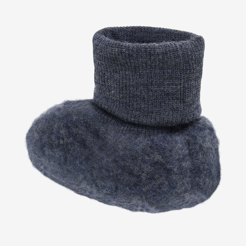 Obrázek snímku