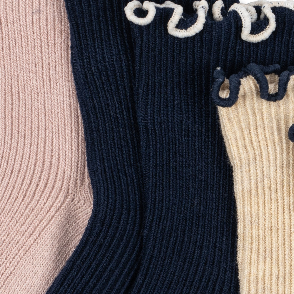 d5d318db4cb2c9368761e064d2f99778