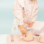 31d121f92737404e936f3c14213ff363