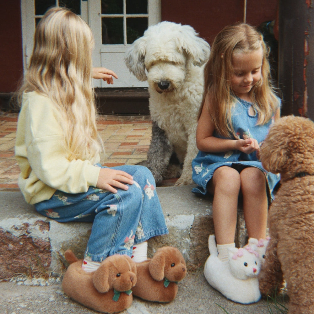 ca95ac628836fa4243bd8e0a8d986101