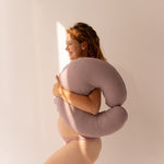 d609ffd4e1faad6780613a739d767df6