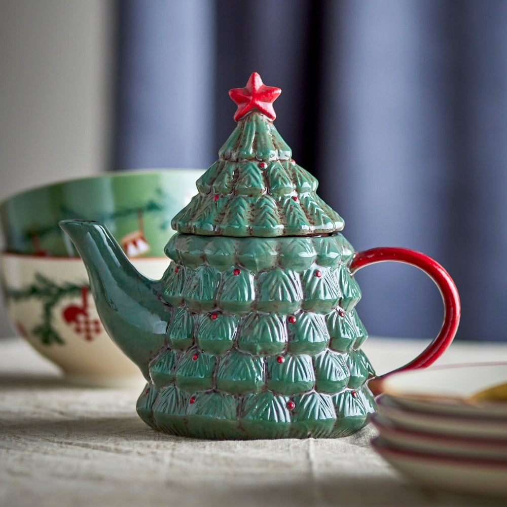 df515c08bb6812468d40a5620bb5338e