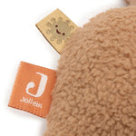 70601562ff0d15ff6325df2a39a7ff38