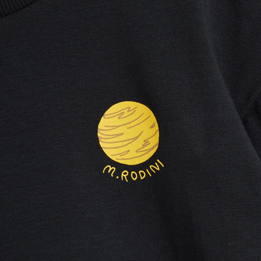 af19f7364f9bcf8532d95a9203ac5014