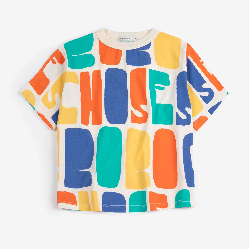 c23db10abd6a7de4eebf1a1df384f98e