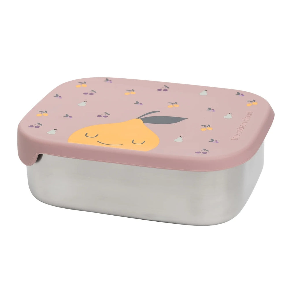 1029f942c441dec0749629038ec9b6e6