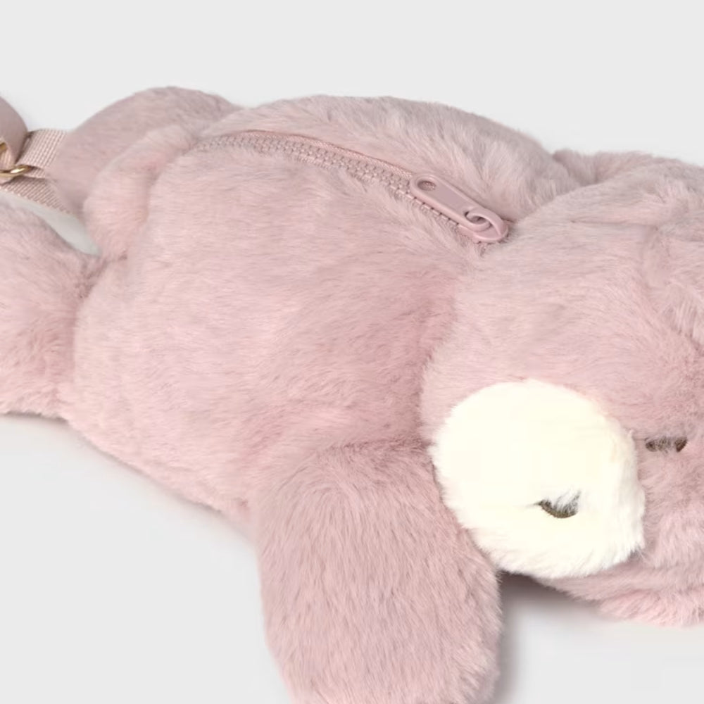 19776ef1a49f68cf5a7e1160b2adee23