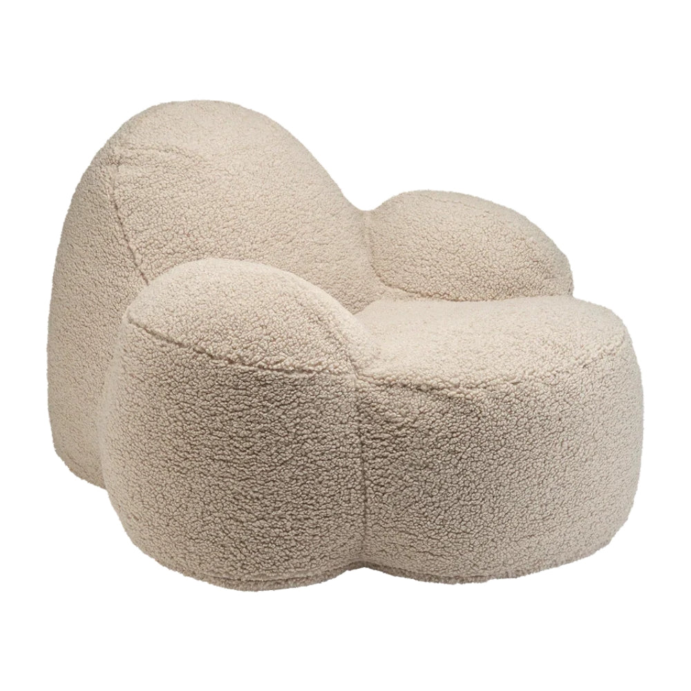 Obrázek snímku