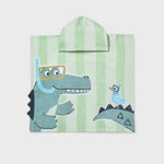 284869ed93674ce31dfcedb2104f8f3a