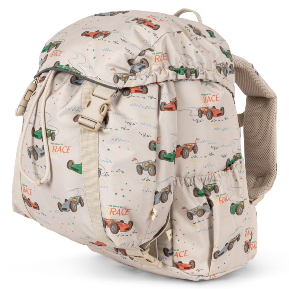 a44a6af72fa157413002fc7232de5cf3