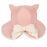 26403755b01c8af2a675a0d4041115e9