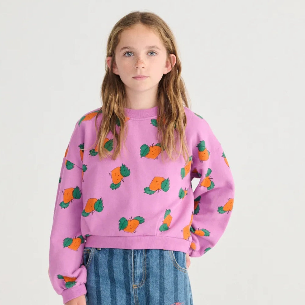 9822ae6789f90f4d53ebf7815181f043