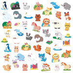 cdd79ccf29e25e8c04939bd0c71edc83