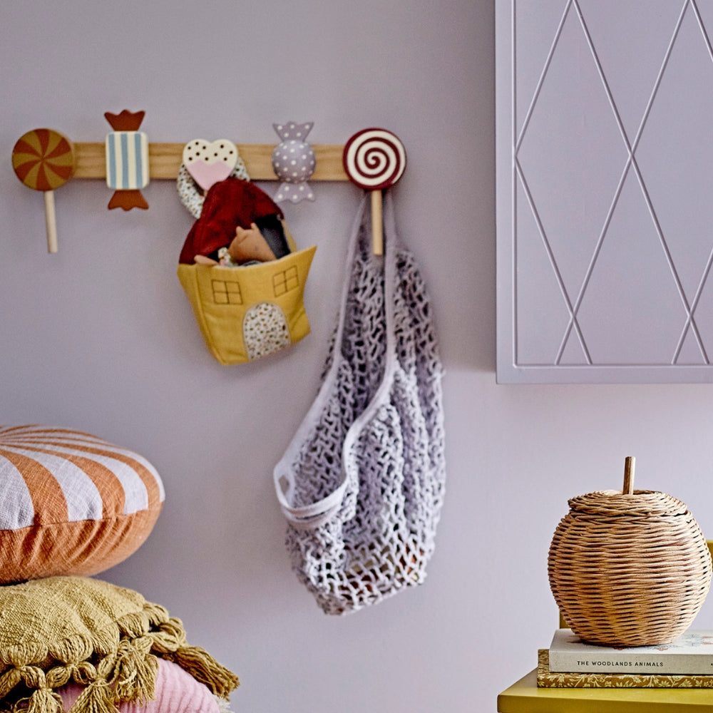 f4e81d650e75968d88a3efd832224c40