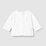 8f81314cb9dfa0143f12cb161ae46135