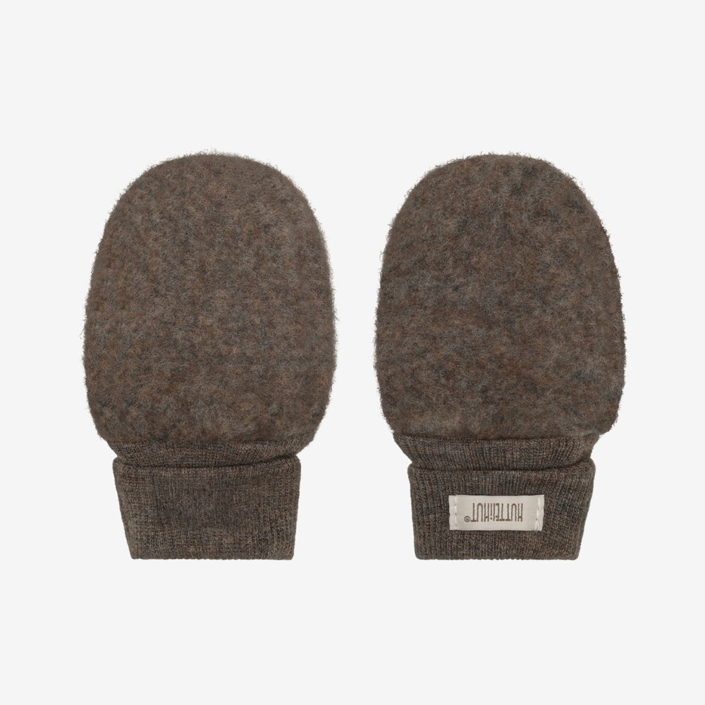 Obrázek snímku