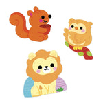 479ec1909ab4d02e1ad7feb1c04f9755