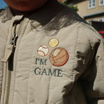 df7621d8e0fdb8d1a625d44ccc4ff03c